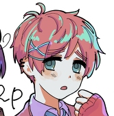huquji