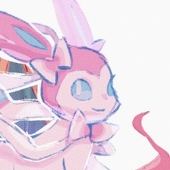 ムシ