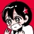 若林 アスカ