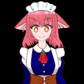 ひなづき