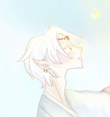nagisa...nnn