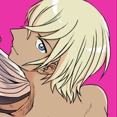 ぴ