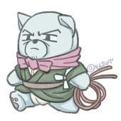 そんちょべ
