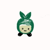 sapgoop
