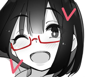 エッコ