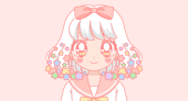poyopuyopiyo