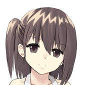 八々桐