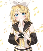 あめ　🍡