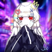 ゆゆ