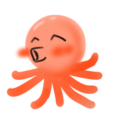 赤たこ