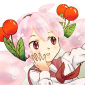 でんつく