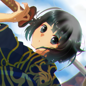 くまる。