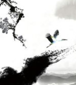 shanshuizhijian