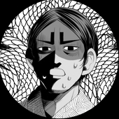 ナシノコ