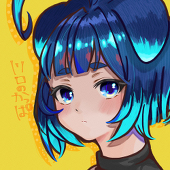 川口のかっぱ