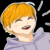 Hachan