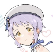 iori