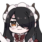 伊東ライフ