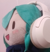 雲の糸