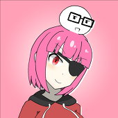 ヨシダノシノブ