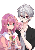 ゆいまーる