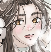 アキ