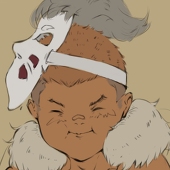 PEKI