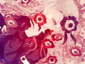 ノエル