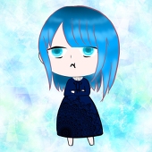 ネコ