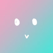 涬(kei)