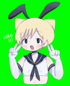 おつせんせー