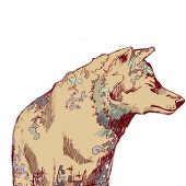 水縹