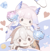 Kaemi