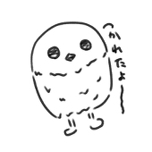 maru.