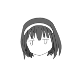 ふくいち