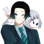 あいんつ