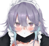 かりうめ