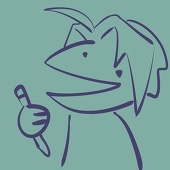 Guad Yeeve
