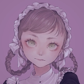 結城べっこ