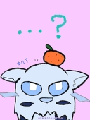 You