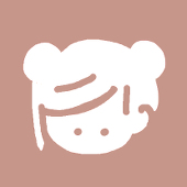 ろすと