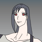 Takeshi