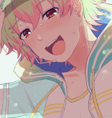 さかな