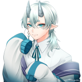 Ram音