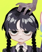 草蕪