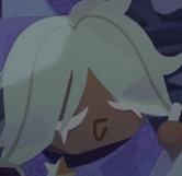 Ｂｕｇ░！　