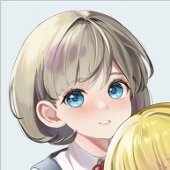 陽海りく