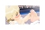 Kanonchan