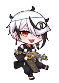 もちのしらたま