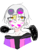 もみじたん